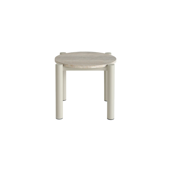 Fryman Outdoor Side Table