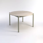 Fryman Round Dining Table