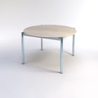 Fryman Round Dining Table