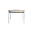 Fryman Round Dining Table