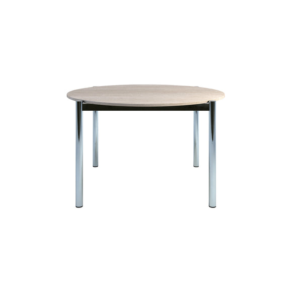 Fryman Round Dining Table