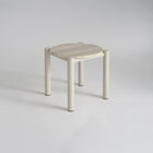 Fryman Side Table