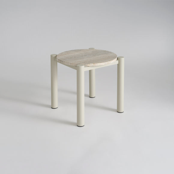 Fryman Side Table