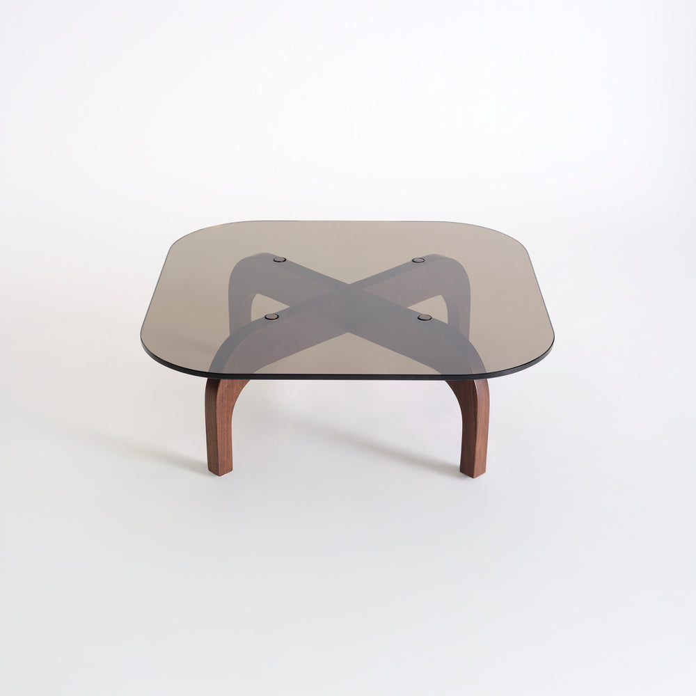 Ziba Coffee Table