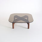Ziba Coffee Table