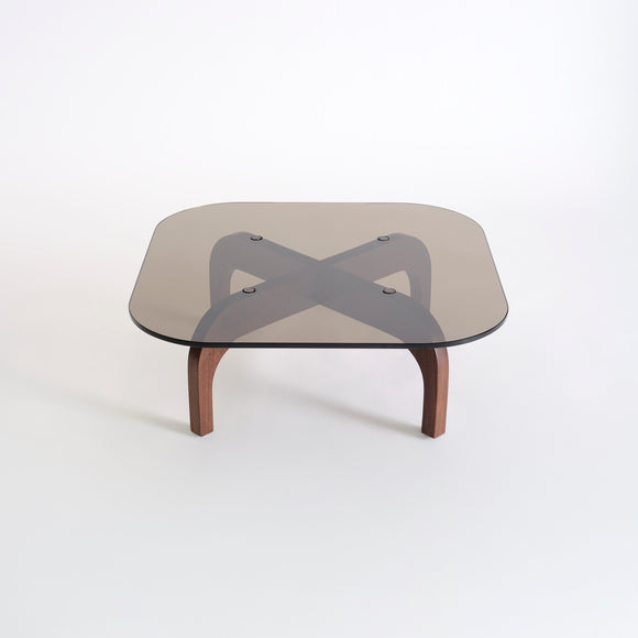 Ziba Coffee Table