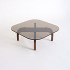 Ziba Coffee Table