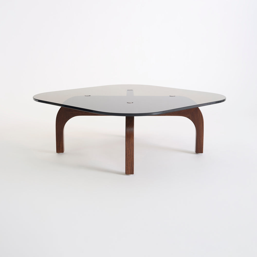 Ziba Coffee Table