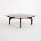 Ziba Coffee Table