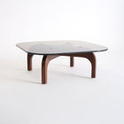 Ziba Coffee Table