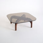 Ziba Coffee Table