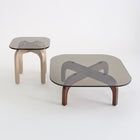 Ziba Coffee Table