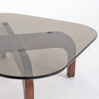 Ziba Coffee Table