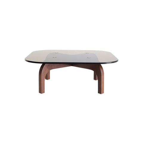 Ziba Coffee Table