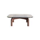 Ziba Coffee Table