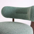 Ziba Lounge Chair