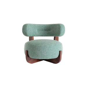 Ziba Lounge Chair