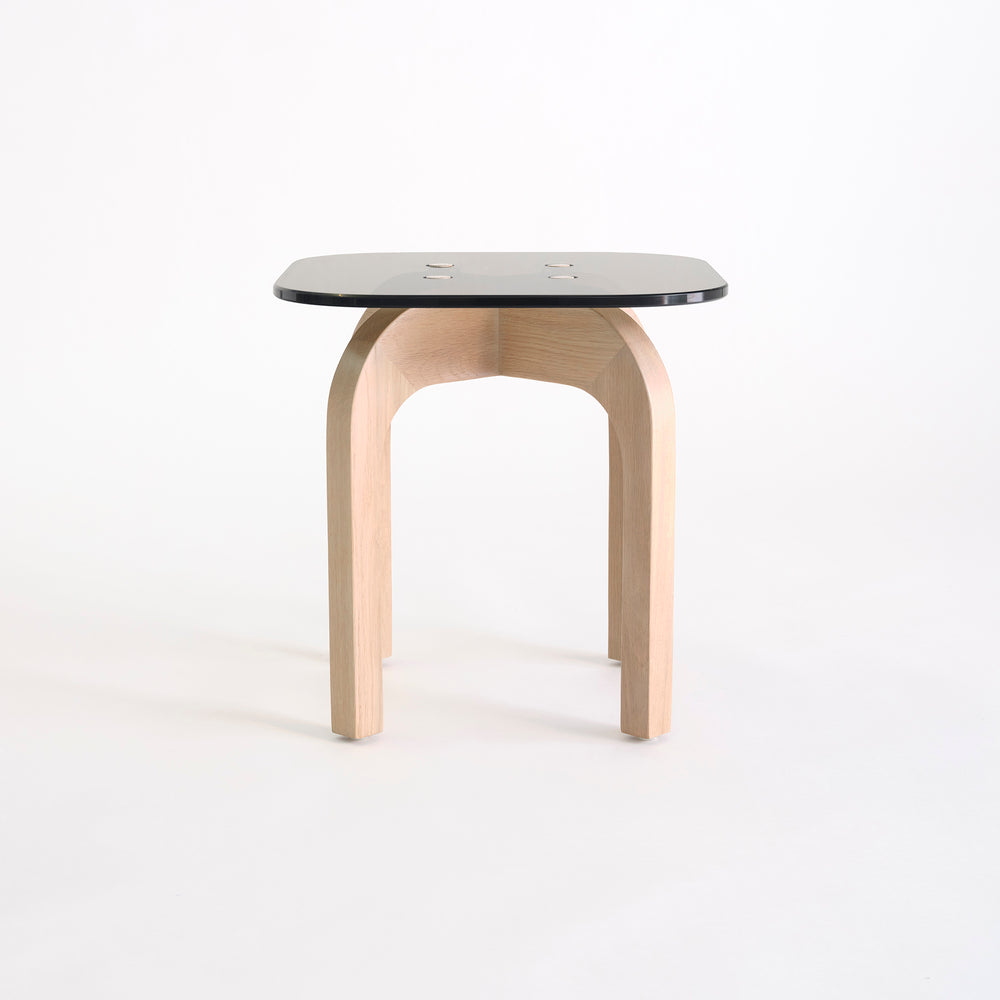 Ziba Side Table