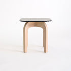 Ziba Side Table