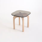 Ziba Side Table