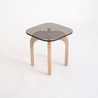 Ziba Side Table