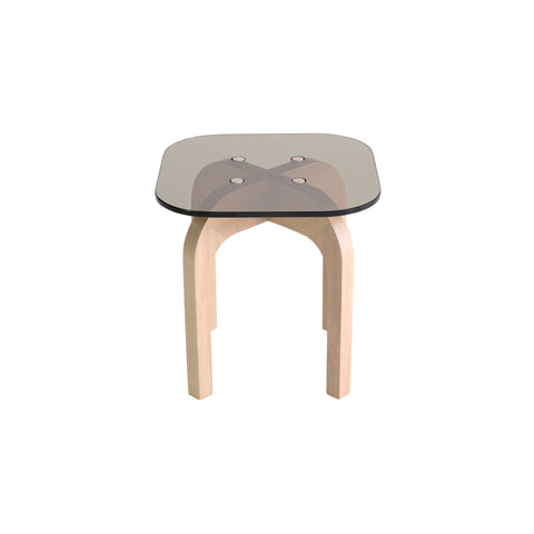 Ziba Side Table