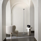 Apollo Floor Lamp