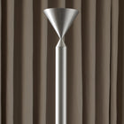 Apollo Floor Lamp