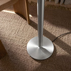 Apollo Floor Lamp