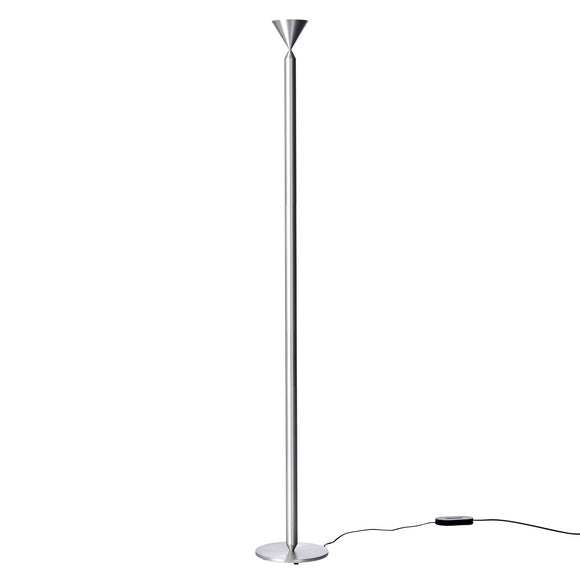 Apollo Floor Lamp