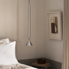 Apollo Pendant Light