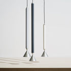Apollo Pendant Light