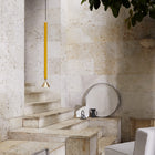 Apollo Pendant Light