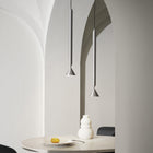 Apollo Pendant Light