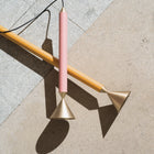 Apollo Pendant Light