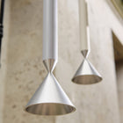 Apollo Pendant Light