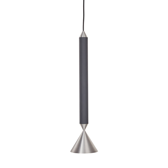 Apollo Pendant Light