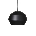 Edge Pendant Light