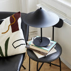 Hans Table Lamp