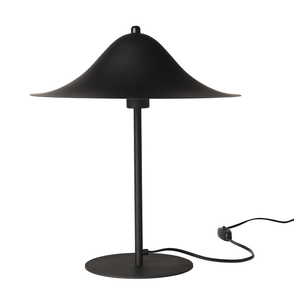 Hans Table Lamp