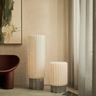 Meter Floor Lamp