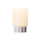 Meter Floor Lamp
