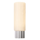 Meter Floor Lamp