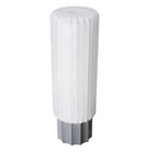Meter Floor Lamp