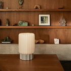 Meter Floor Lamp