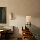 Meter Floor Lamp