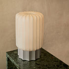 Meter Floor Lamp