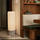 Meter Floor Lamp