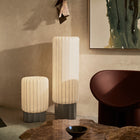 Meter Floor Lamp