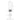 Meter Floor Lamp